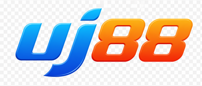 UJ88